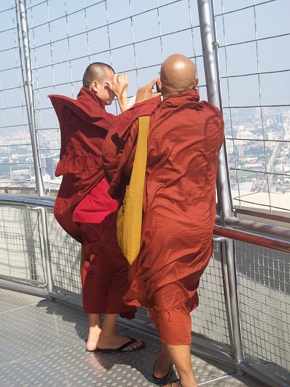 Thai214.jpg