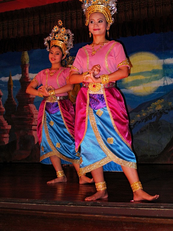 Thai223.JPG