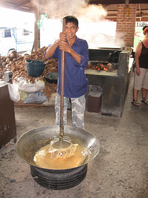 Thai240.JPG