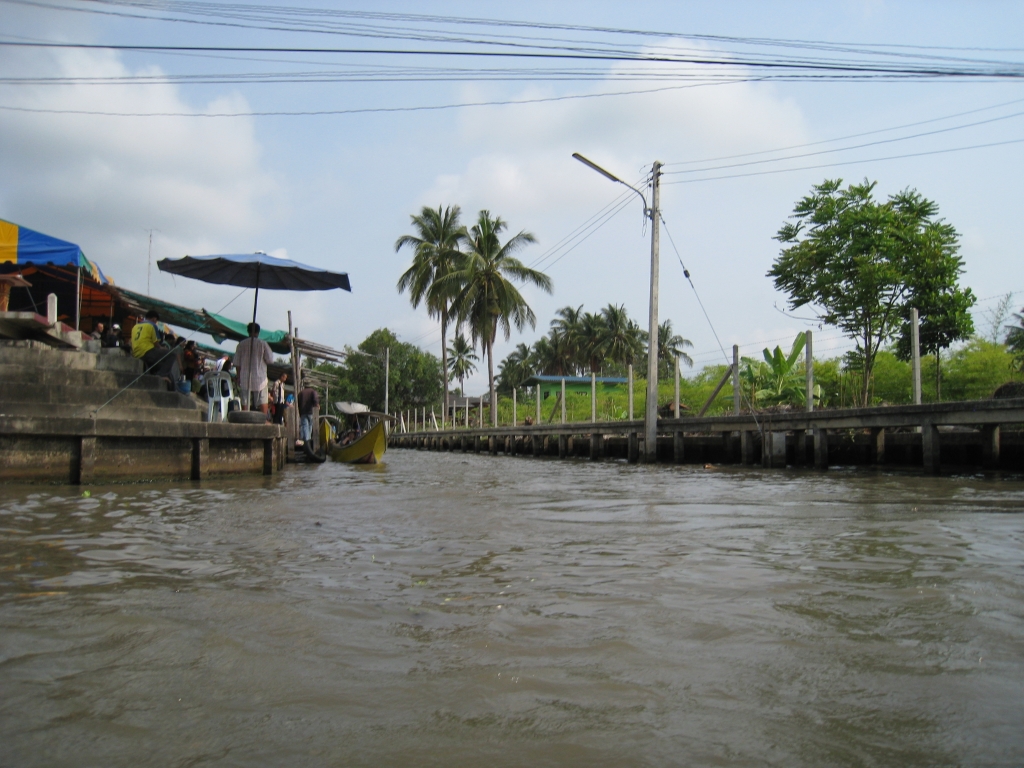 Thai249.JPG