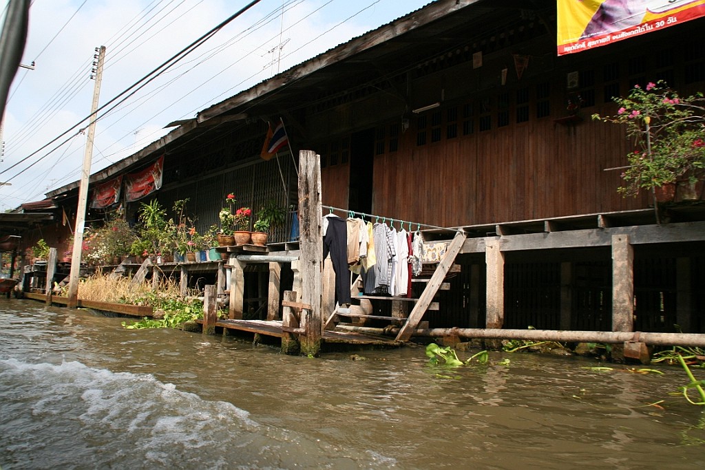 Thai252.JPG