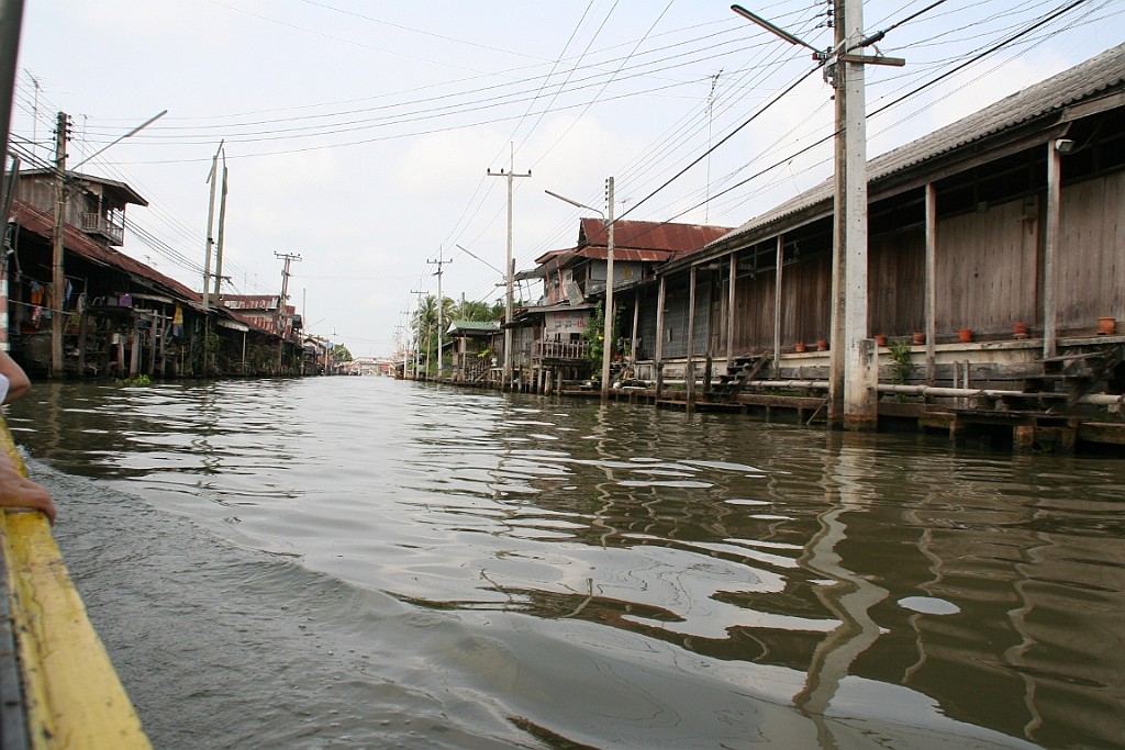 Thai253.JPG