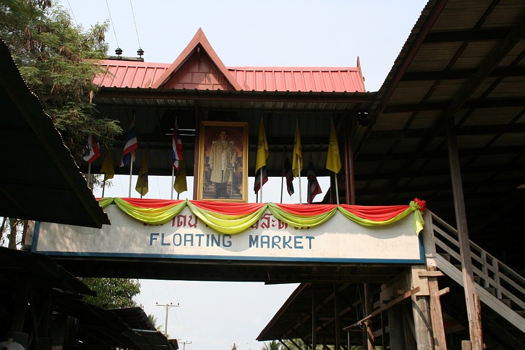 Thai256.JPG