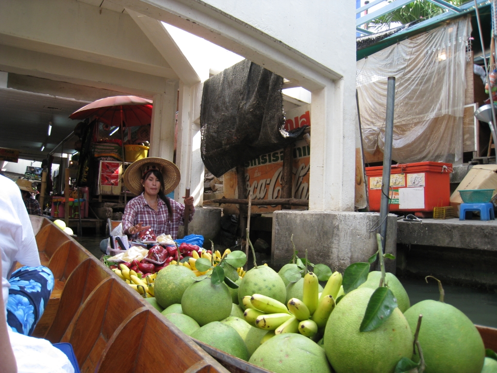 Thai259.JPG
