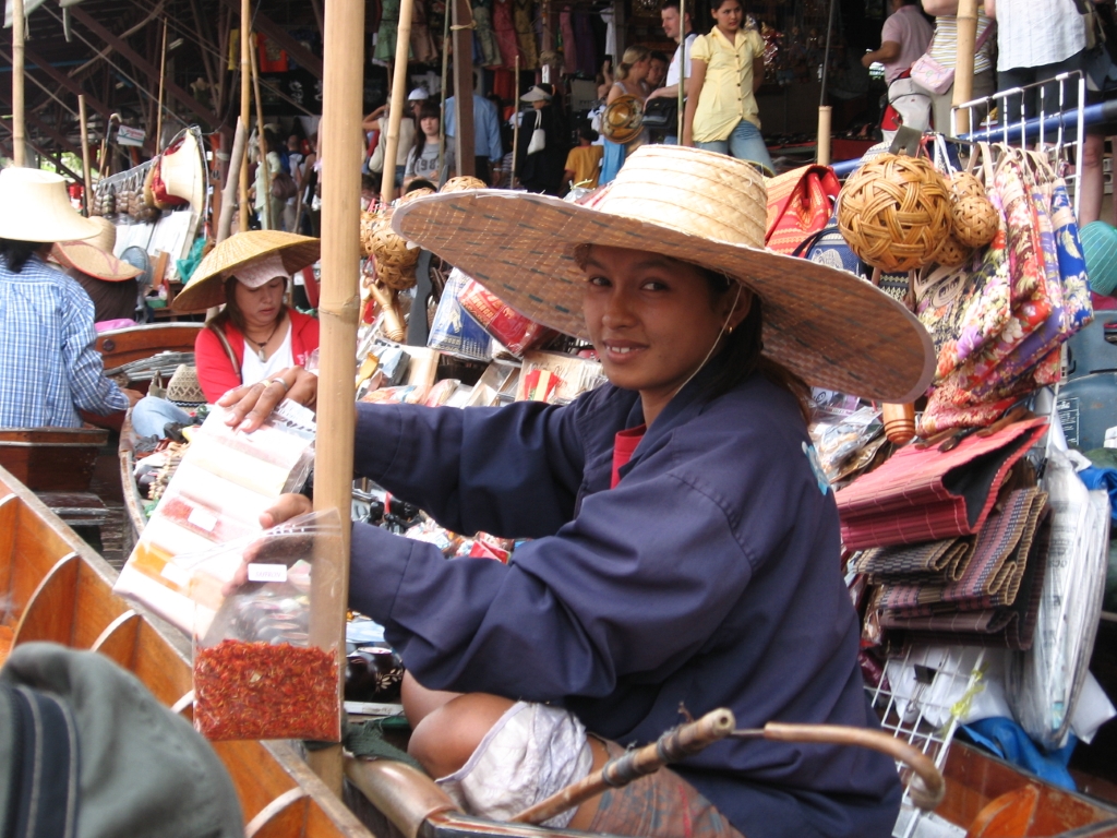 Thai260.JPG