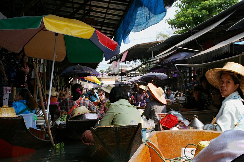 Thai261.JPG