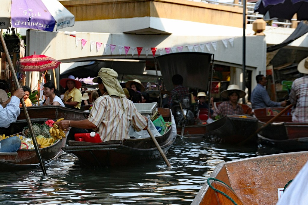 Thai263.JPG