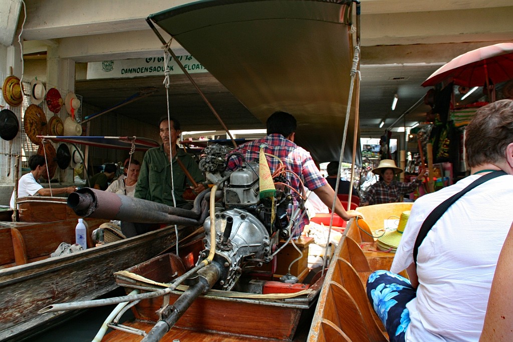 Thai264.JPG