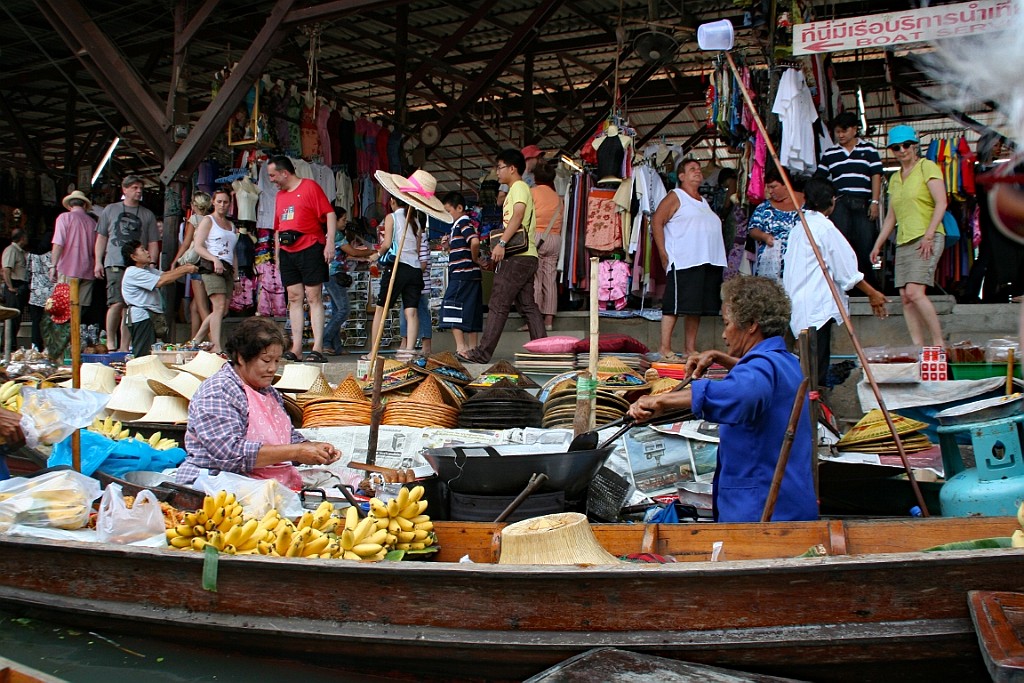 Thai265.JPG