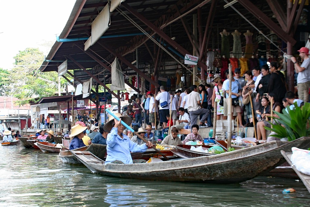 Thai266.JPG