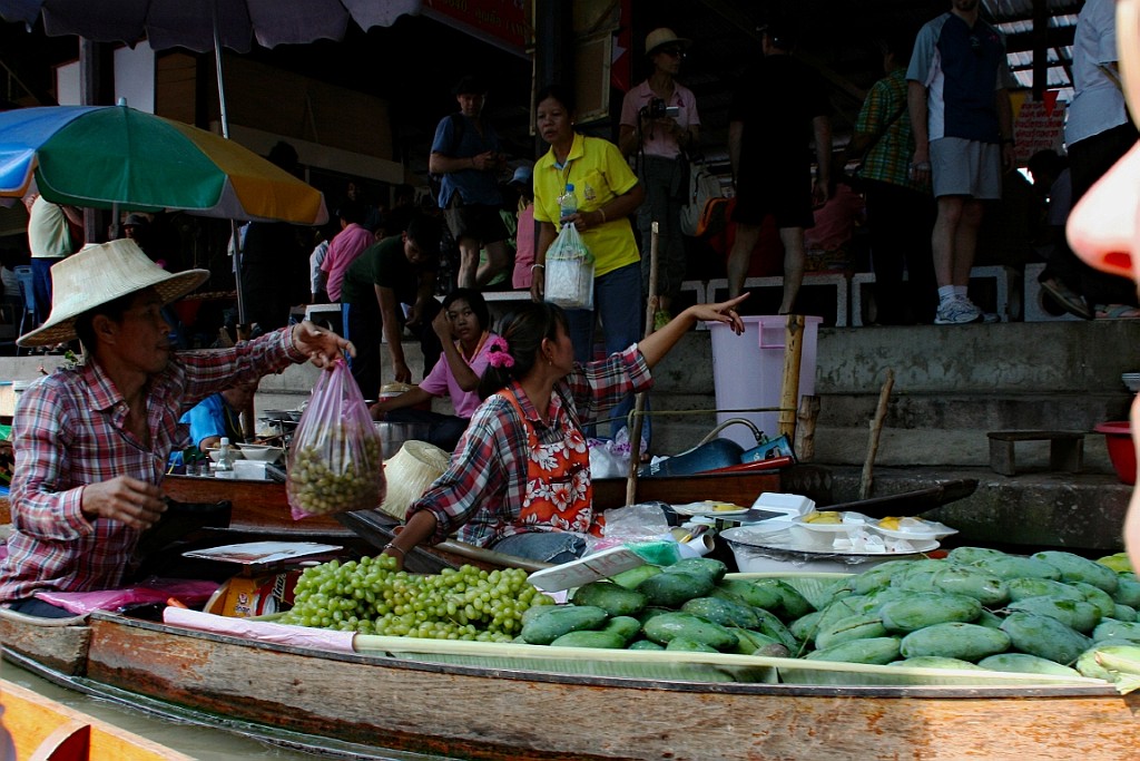 Thai267.JPG