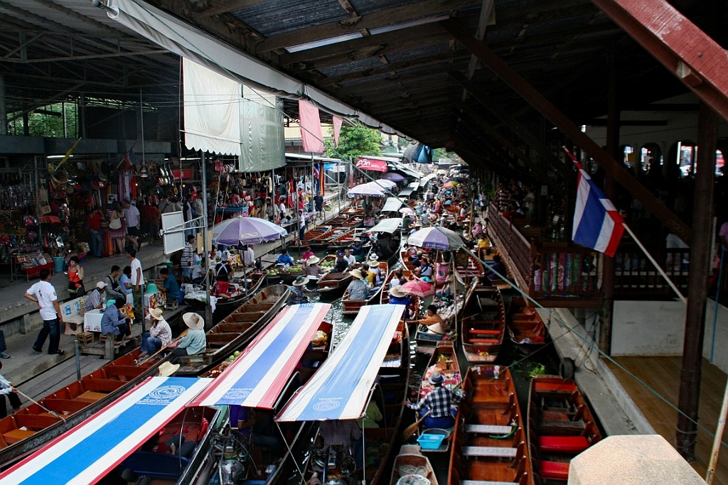 Thai270.JPG