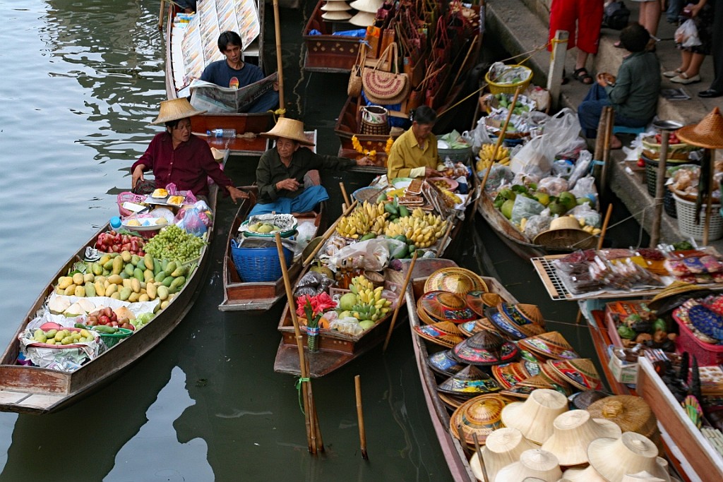 Thai271.JPG