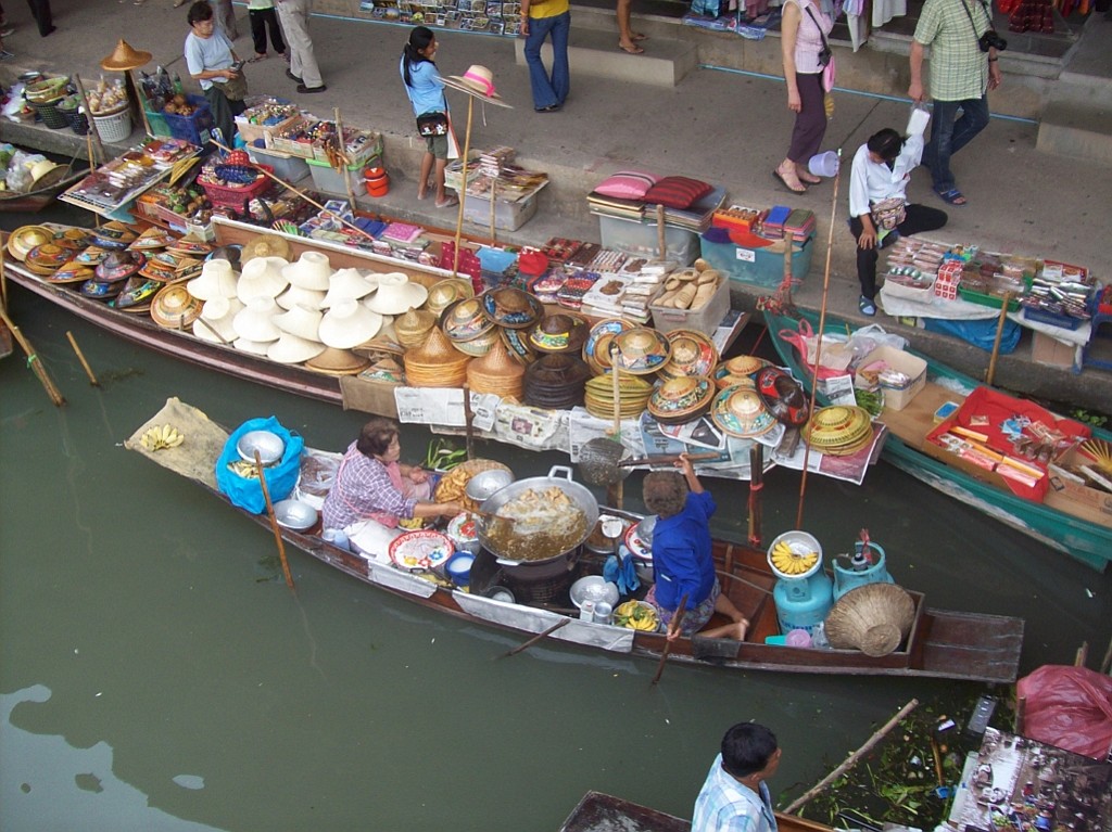 Thai272.jpg