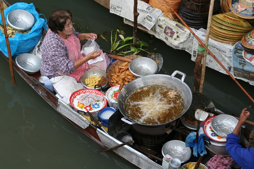 Thai273.JPG