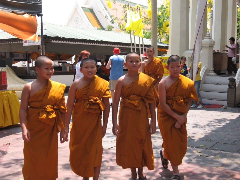 Thai274.JPG