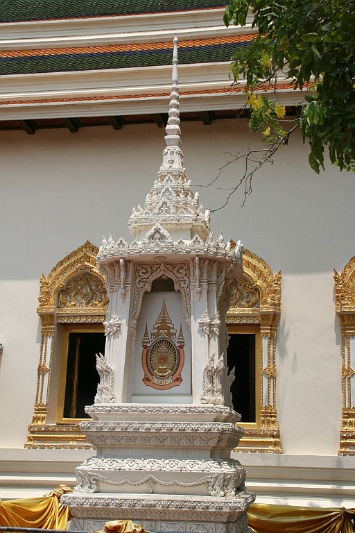 Thai278.JPG