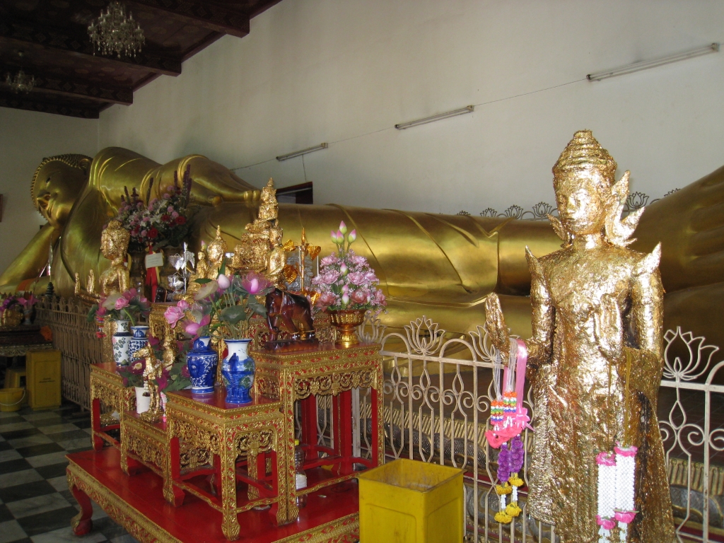 Thai280.JPG
