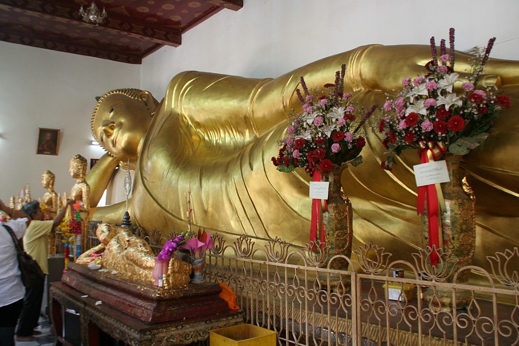 Thai281.JPG
