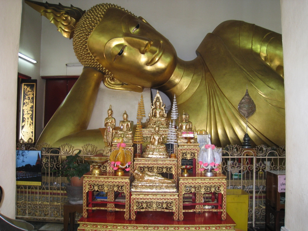 Thai282.JPG