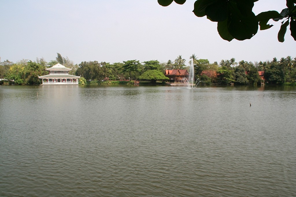 Thai291.JPG