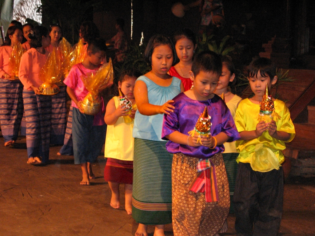 Thai297.JPG