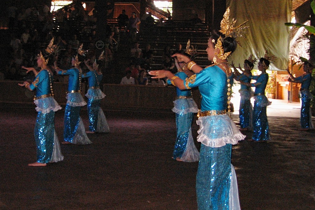 Thai300.JPG