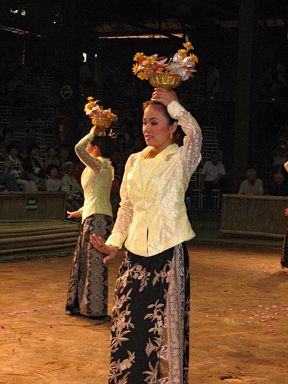 Thai301.JPG