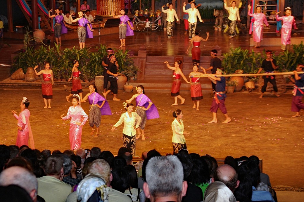 Thai306.JPG