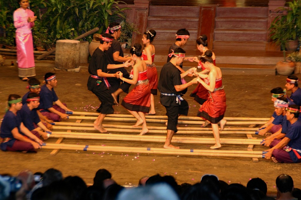 Thai307.JPG