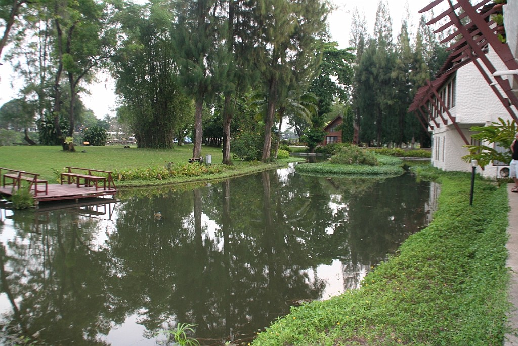 Thai310.JPG