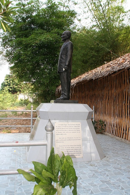 Thai328.JPG