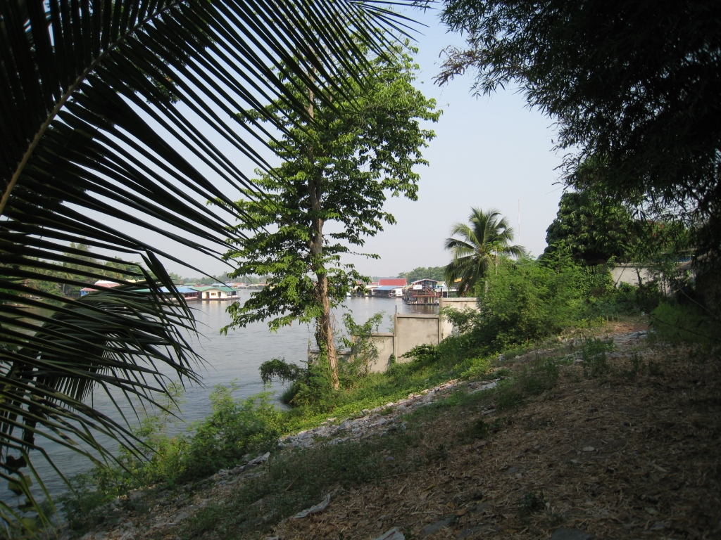 Thai329.JPG