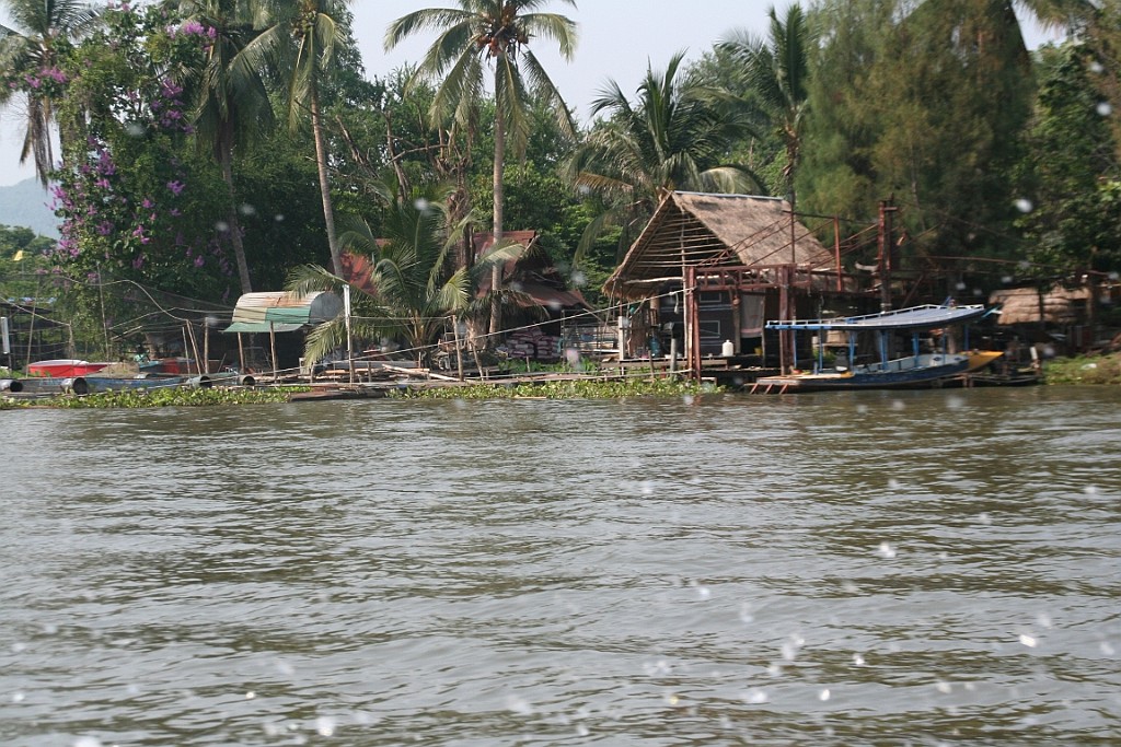 Thai335.JPG