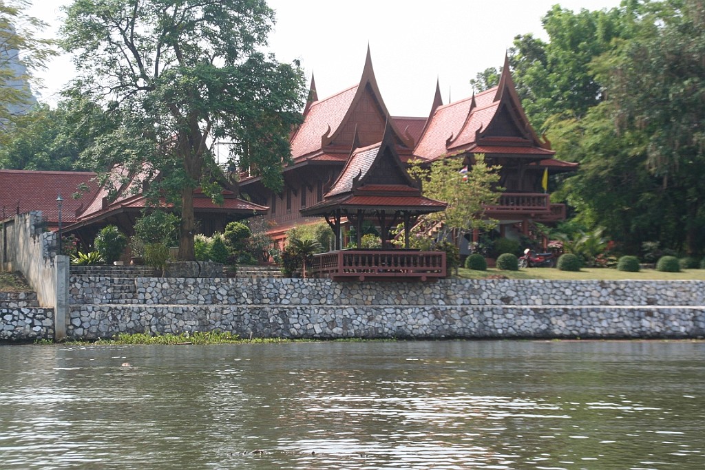 Thai337.JPG