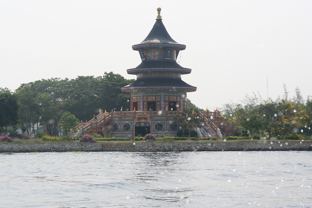 Thai338.JPG