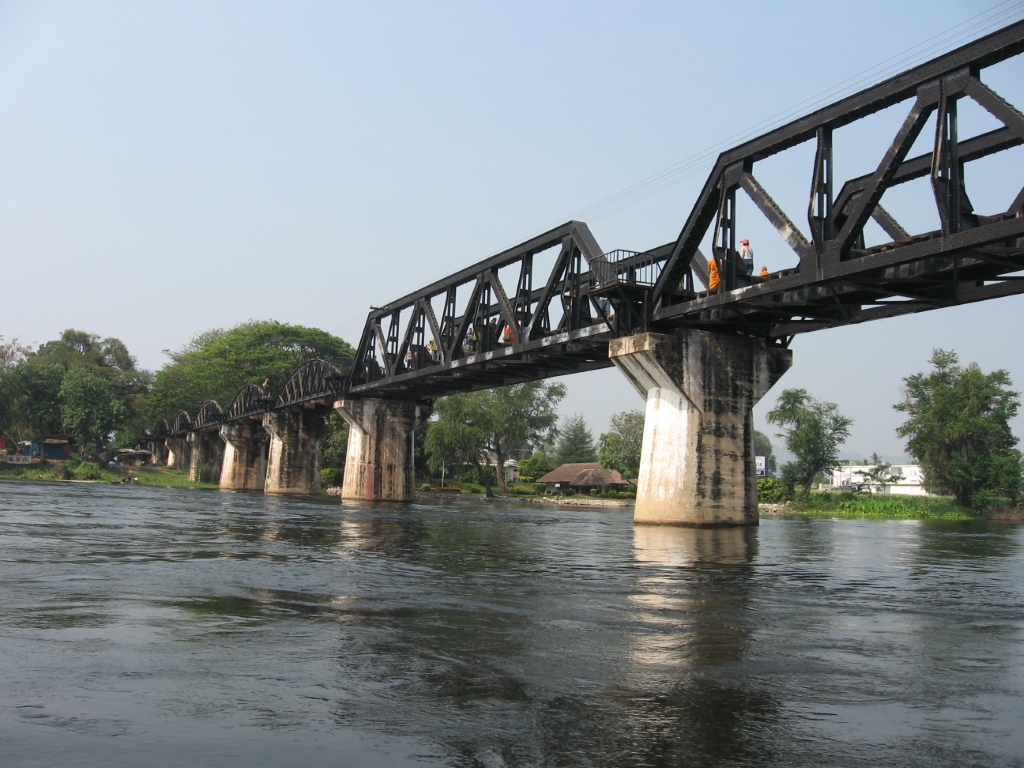 Thai340.JPG