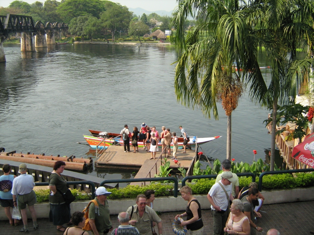 Thai341.JPG