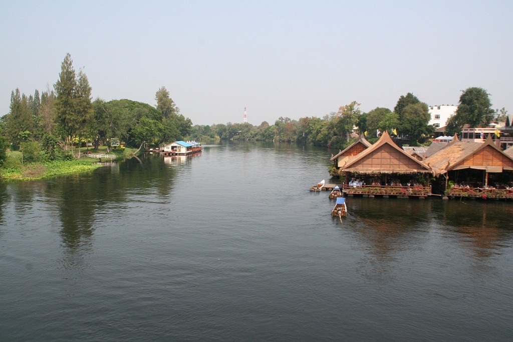 Thai348.JPG