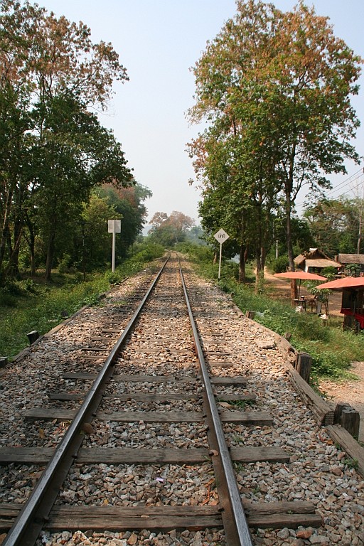 Thai351.JPG