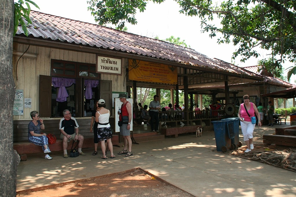 Thai353.JPG