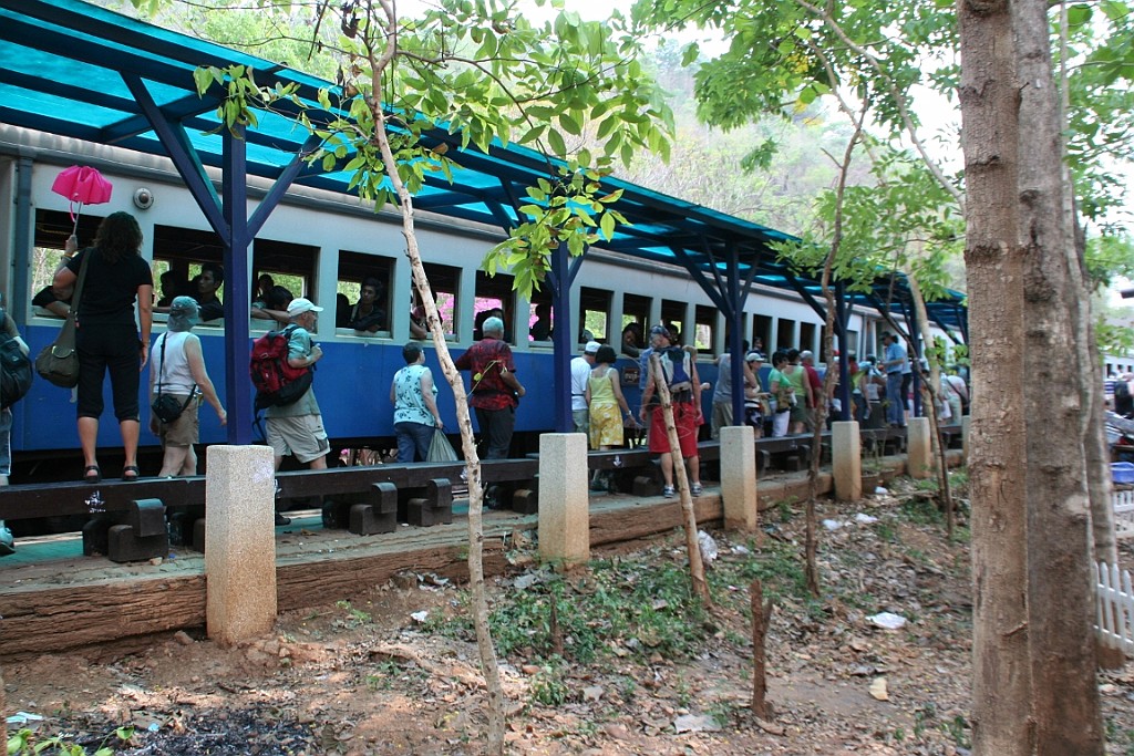 Thai364.JPG
