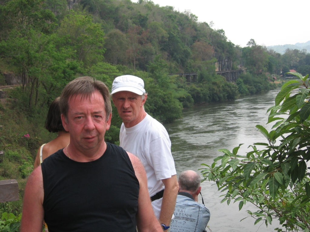 Thai370.JPG