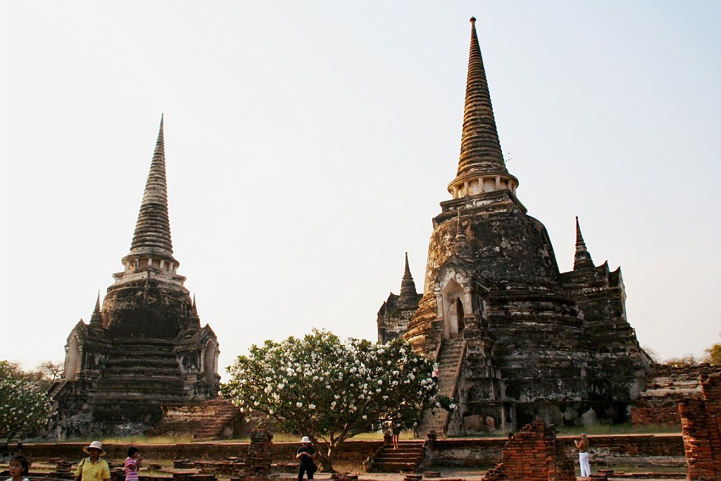 Thai380.JPG
