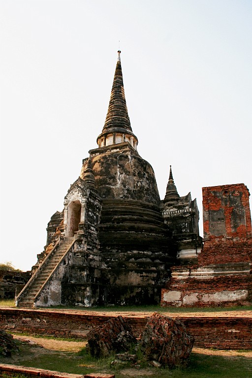 Thai381.JPG