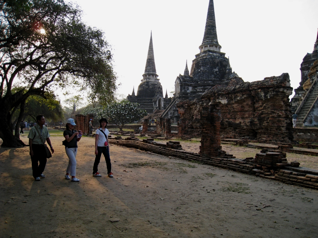 Thai382.JPG