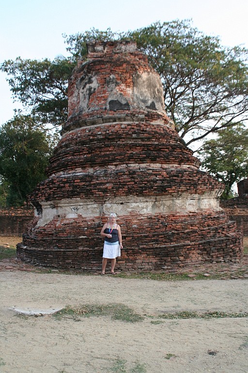 Thai383.JPG
