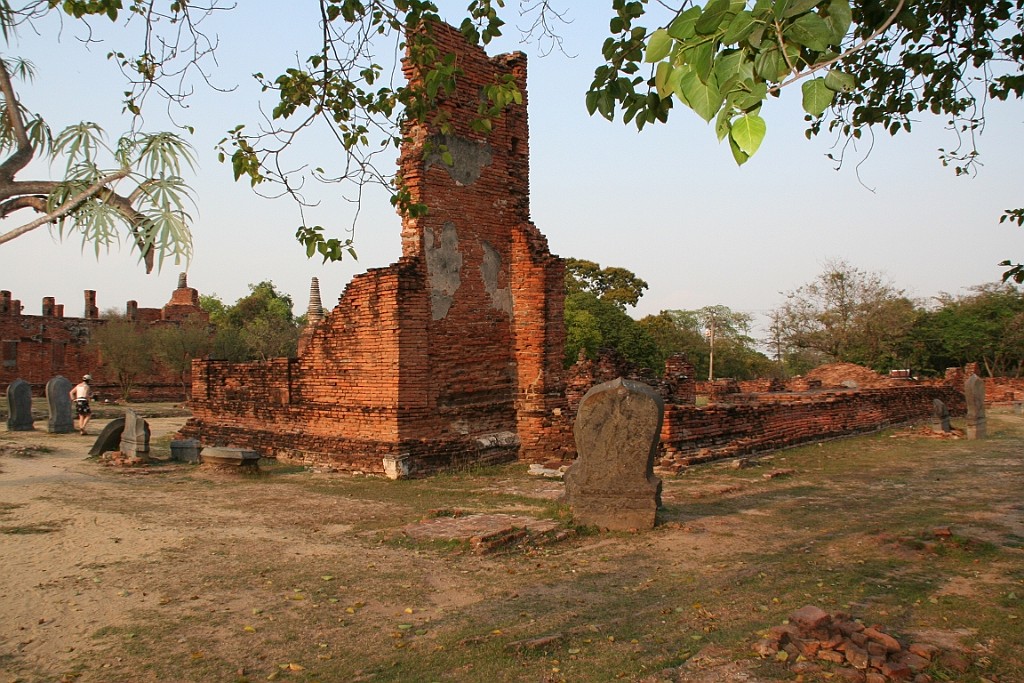 Thai384.JPG