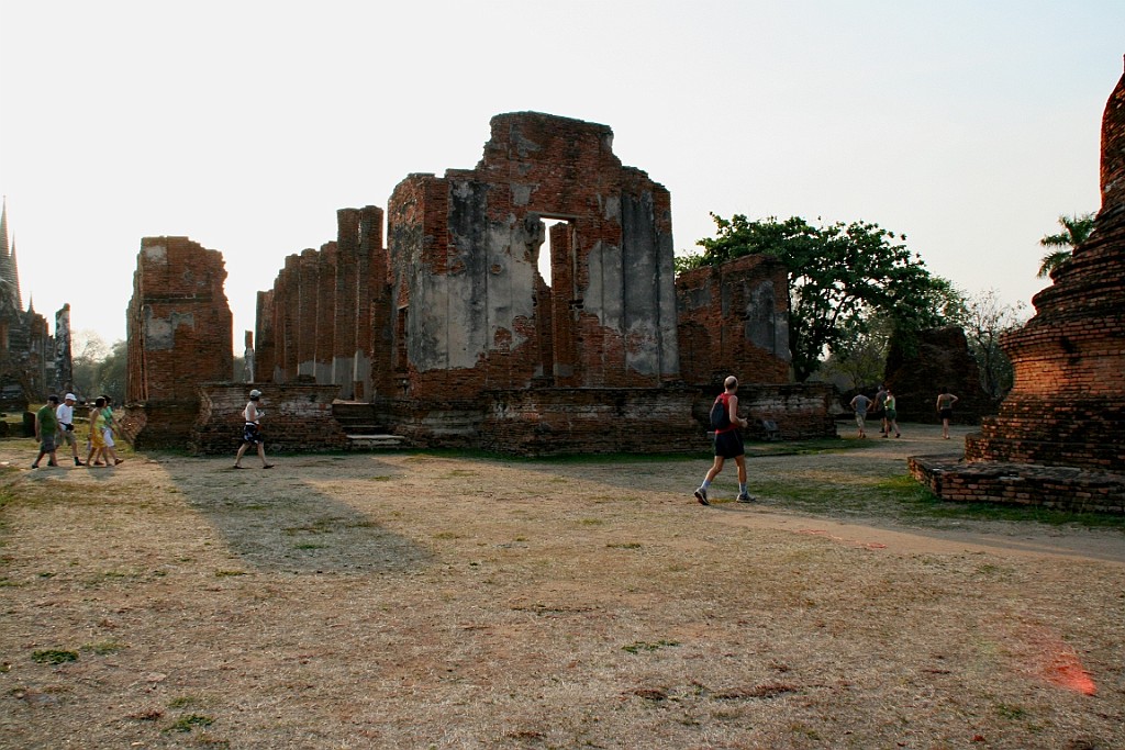 Thai385.JPG