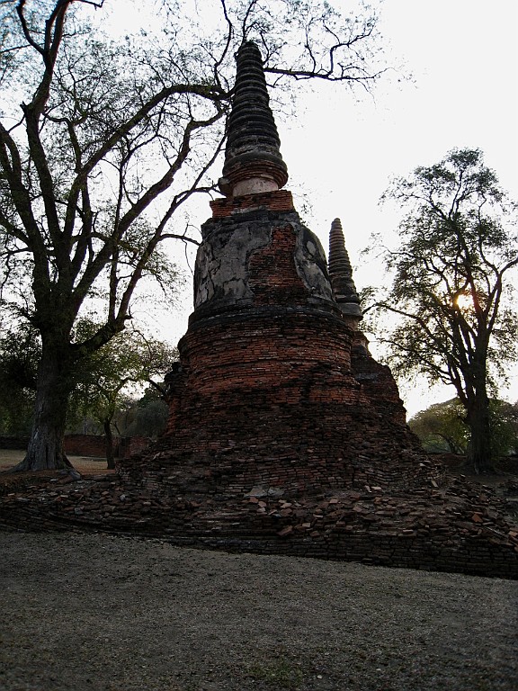 Thai388.JPG
